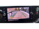 Volkswagen Polo 1.0 TSI 95 GSG7 STYLE miniatura 5